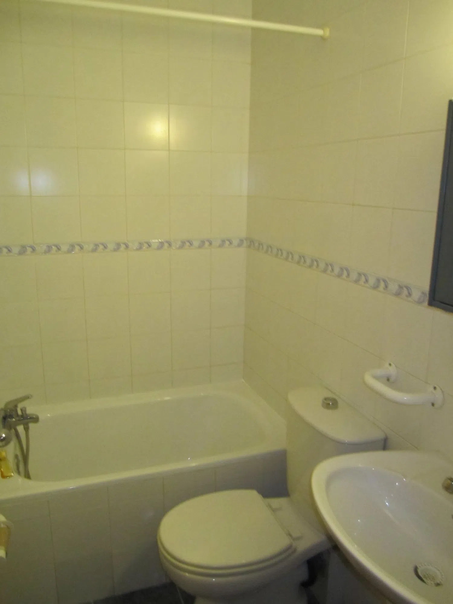 Piso en calle de la Espada, 10 - Foto 13