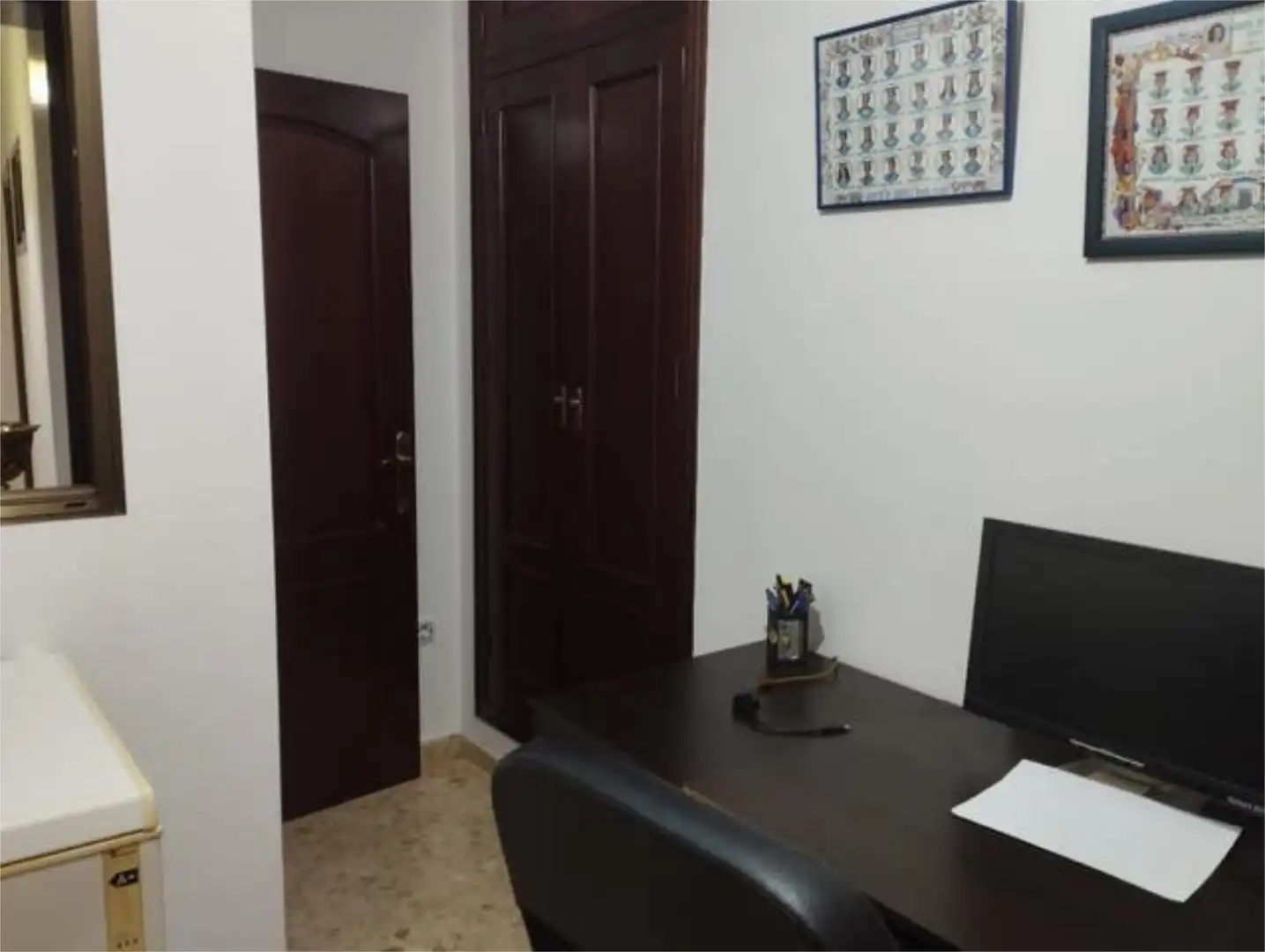 Piso en MAIRENA DEL ALCOR - Foto 5
