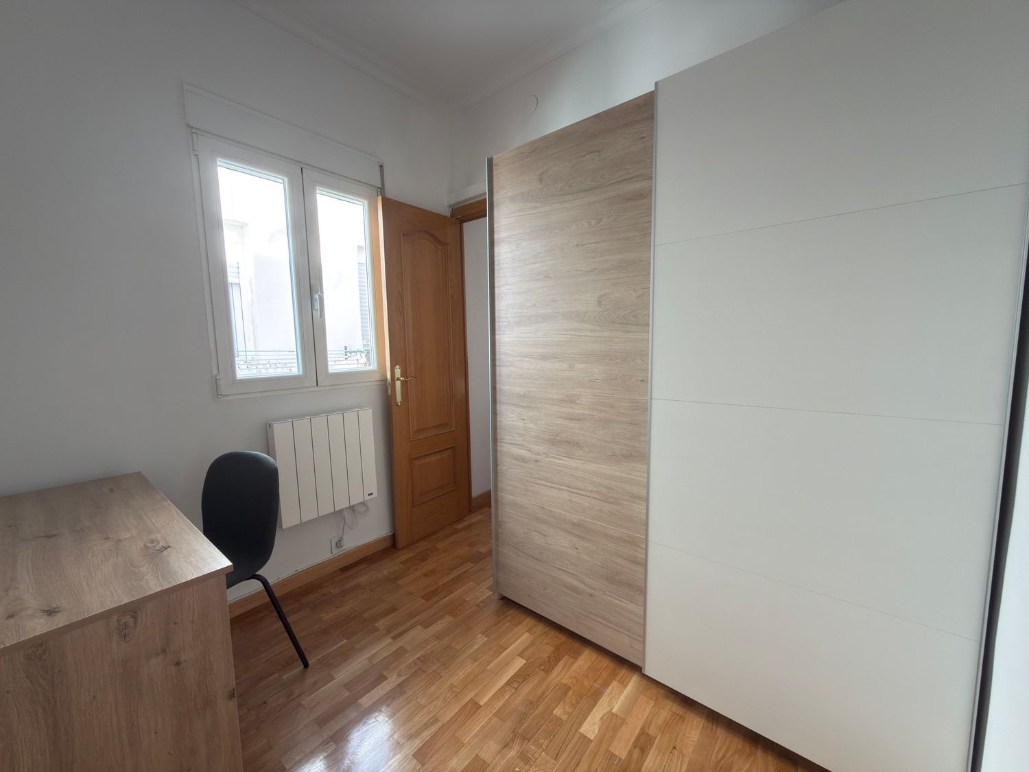 Piso en calle de la Paloma, 10 - Foto 7