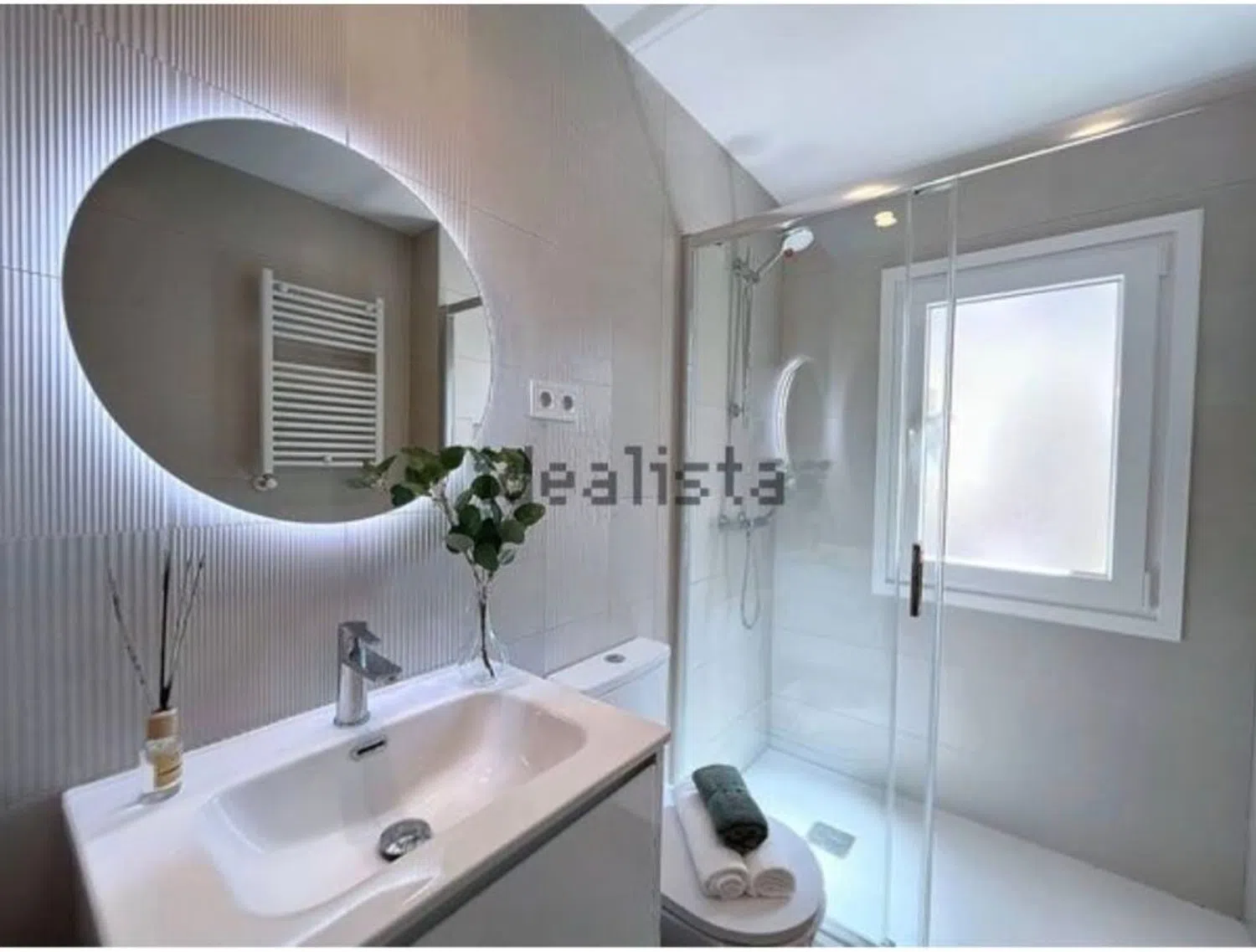 Piso en calle de Zabaleta, 5 - Foto 10