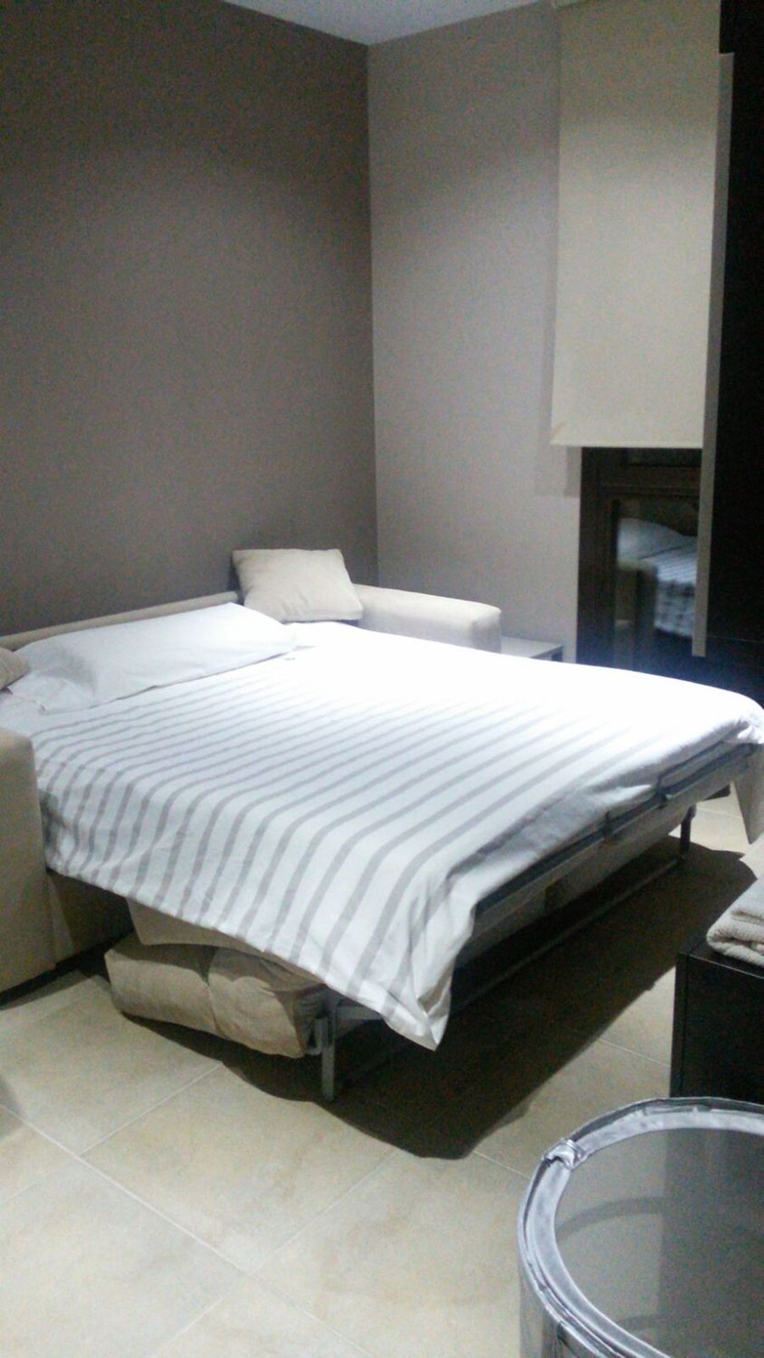 Piso en plaza Nova de Flassaders, 12 - Foto 19