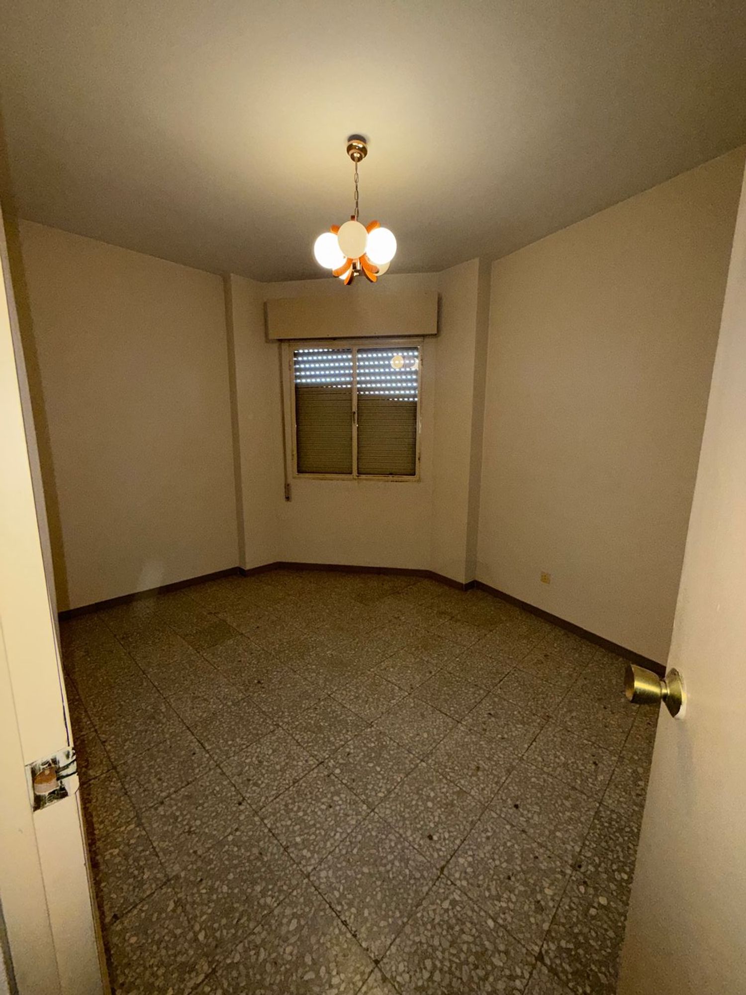 Piso en Plaza España, 1 - Foto 10