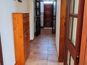 Piso en Cerro del Águila - Foto 3
