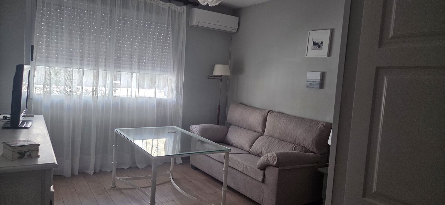 Piso en Francisco de Toledo, 5, Carretera Trassierra - Colonia de la Paz - Foto 11