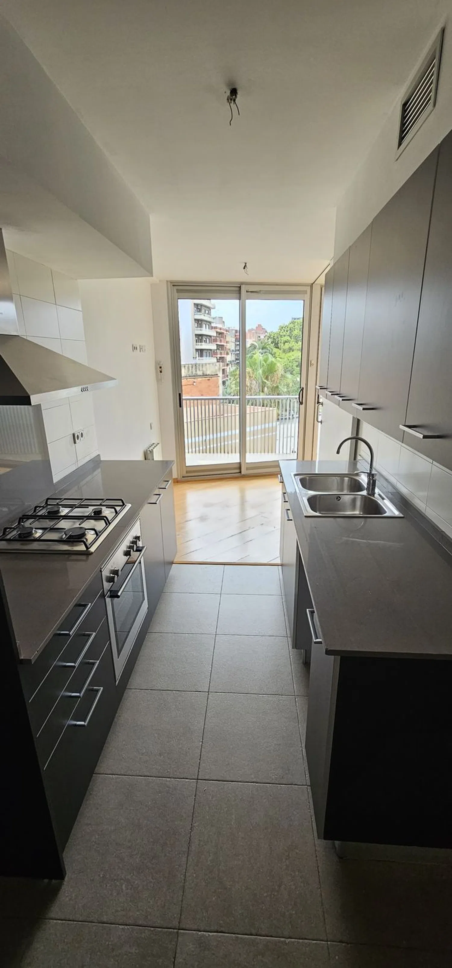 Piso en calle creu, 77 - Foto 13