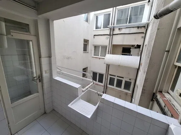 Piso en Calle Carral, 32, Centro - Areal - Foto 27