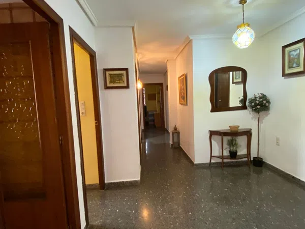 Piso en Calle de Benicarló, 11, Benimaclet - Foto 6