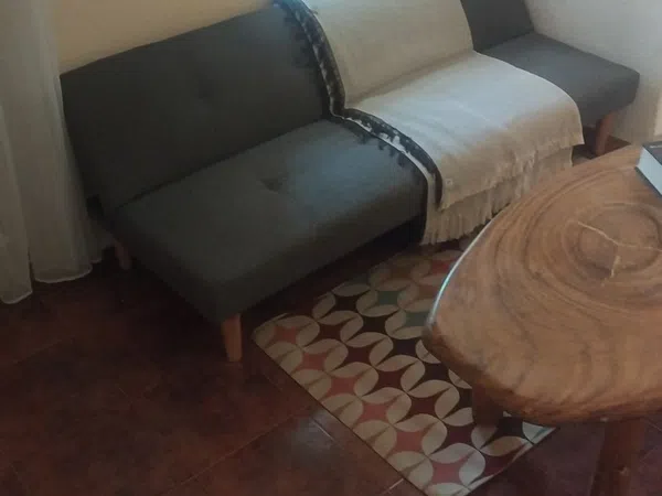 Casa rural en Diseminado la Parrilla s/n - Foto 8
