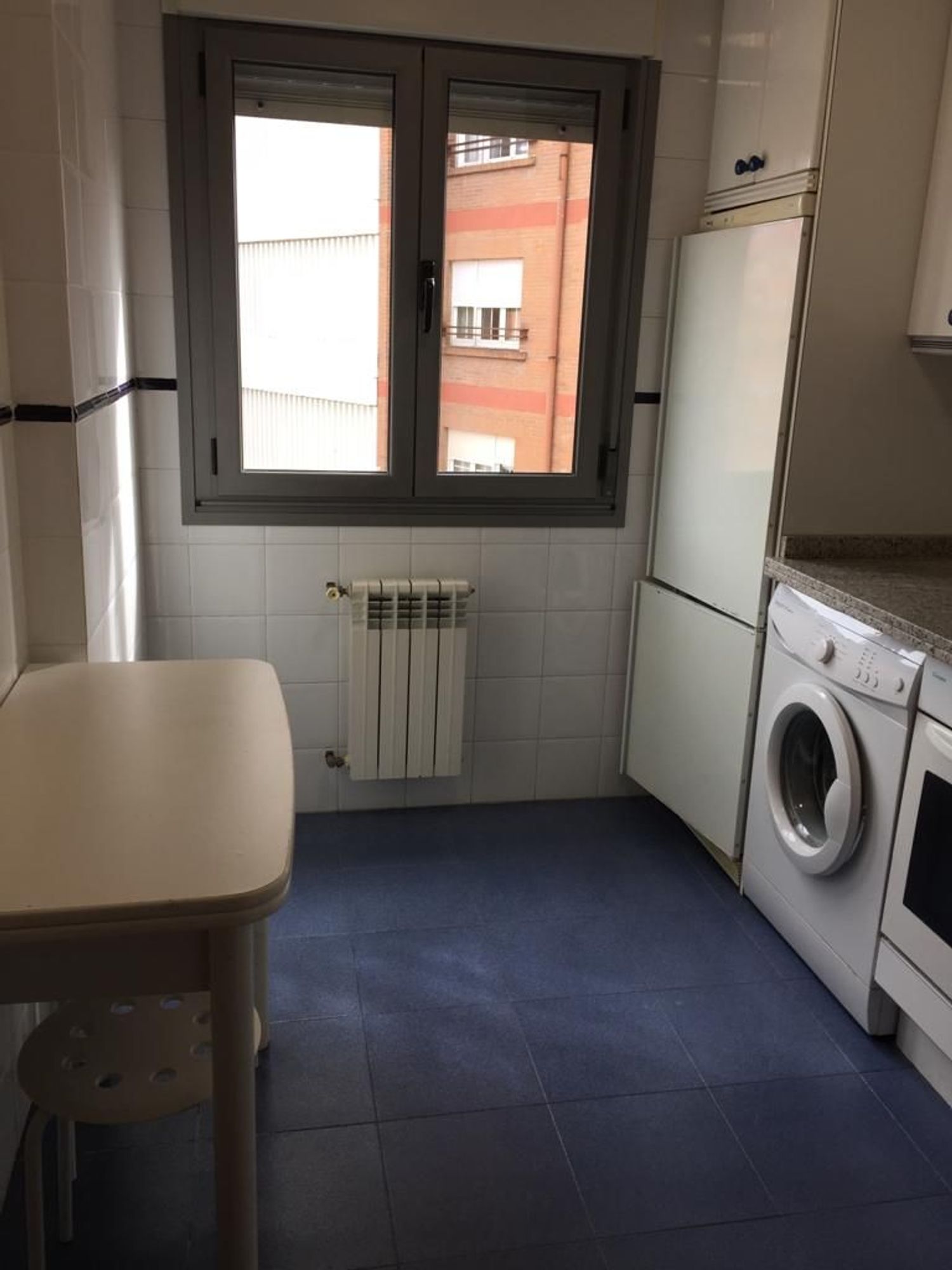 Piso en calle Cardenal Cienfuegos, 2 - Foto 7