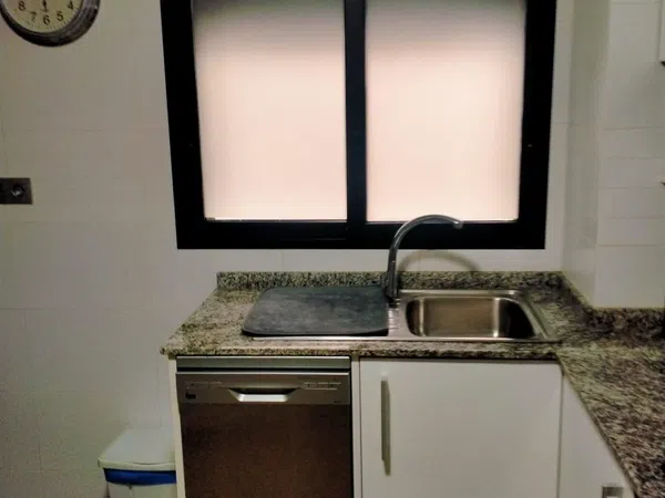 Piso en calle de Alcalá, 27 ,29,31 - Foto 14