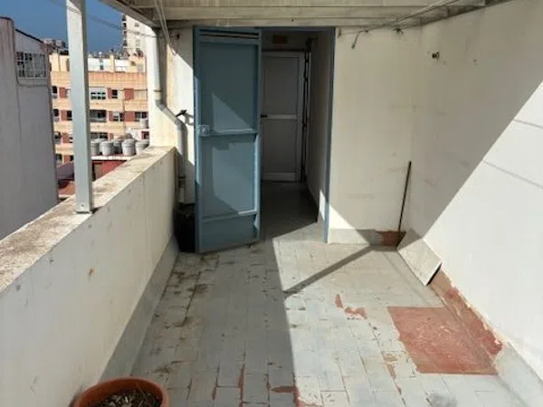 Piso en Barrio Alcaravaneras - Foto 31