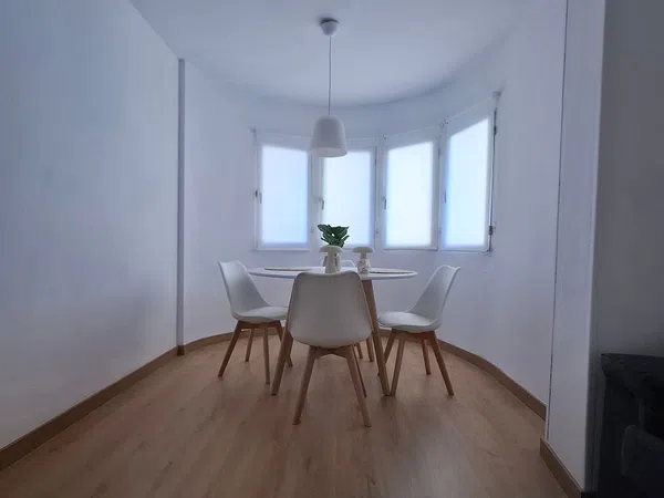 Piso en calle Bono Guarner, 44 - Foto 9