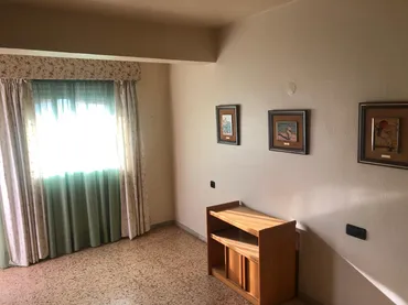 Piso en  Avinguda de l'Ermita 26 - Foto 7