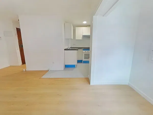 Piso en Les Roquetes, Les Roquetes - Foto 3