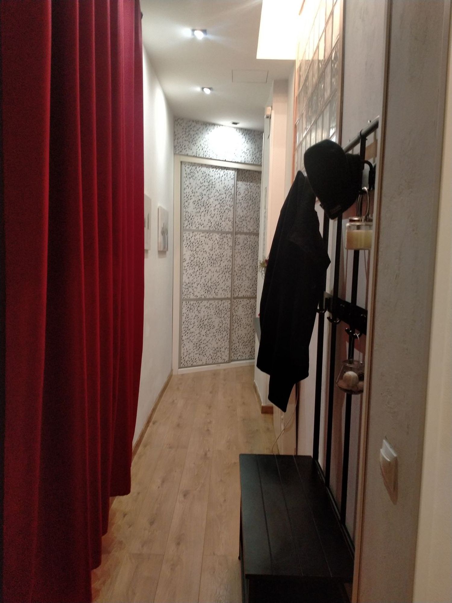 Piso en calle de los Cañizares, 12 - Foto 3