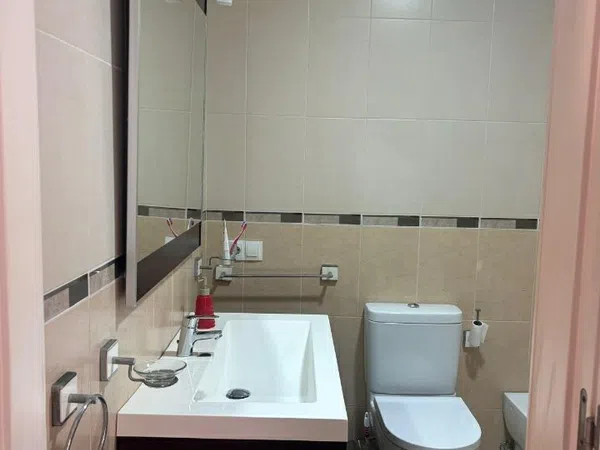 Piso en calle César Arbasia, 23 - Foto 4