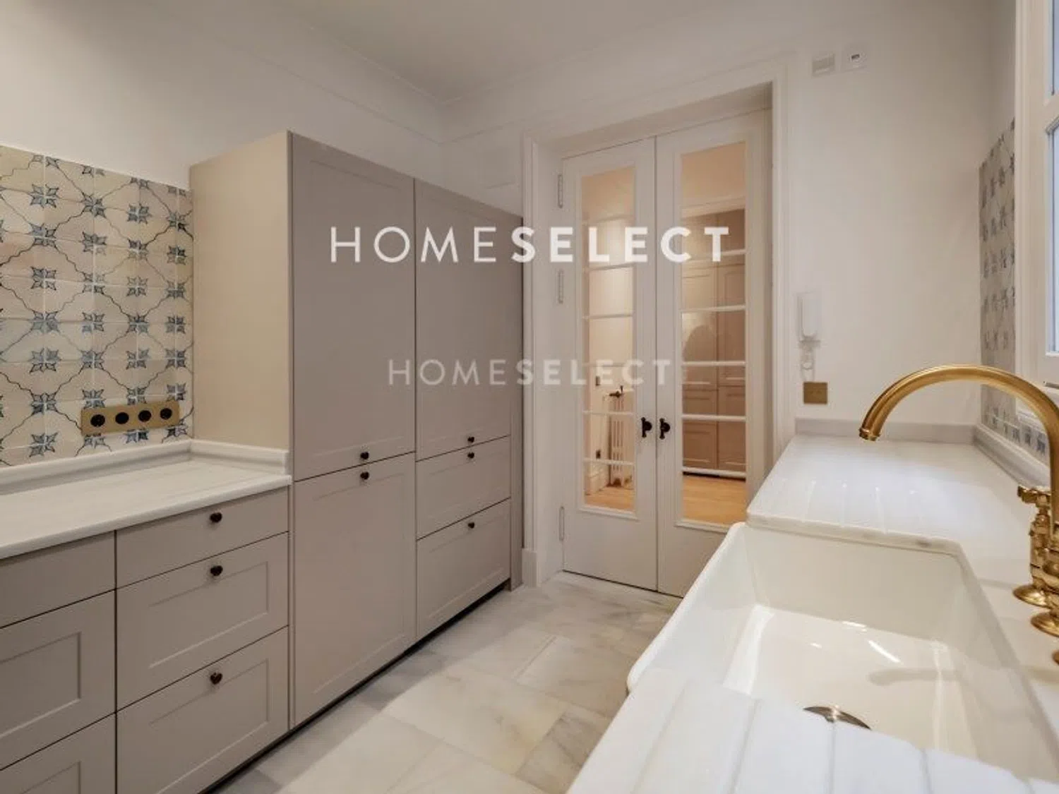 Piso en calle de Gurtubay - Foto 17