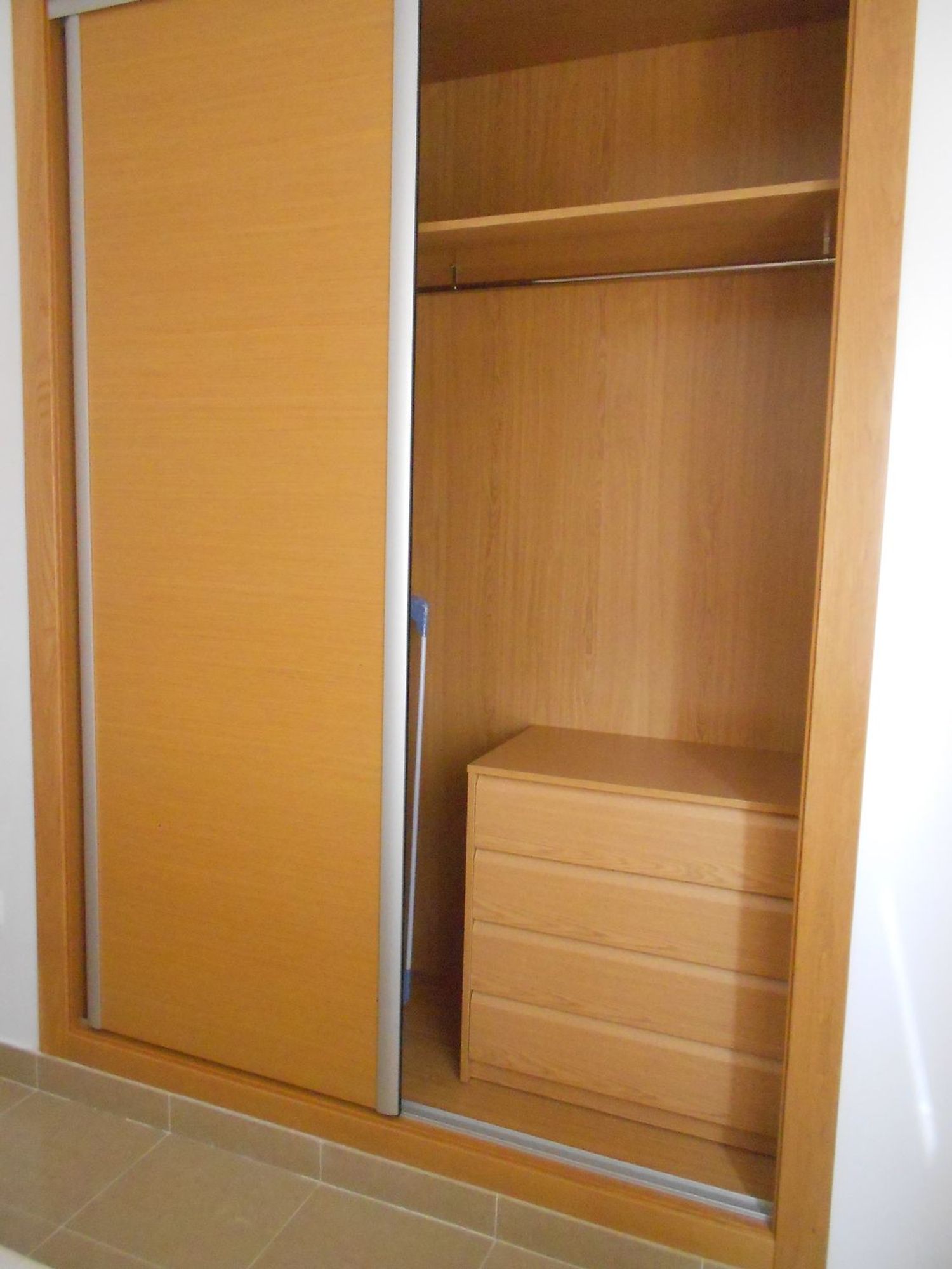 Piso en Calle San Luis, 45, Barrio San Luis - Los Molinos, Barrio San Luis - Los Molinos - Foto 13