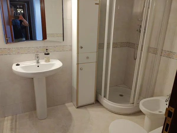 Piso en Calle de Pablo Neruda, 7, Grancasa - Foto 16