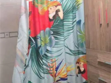 Piso en Larratxo - Foto 3