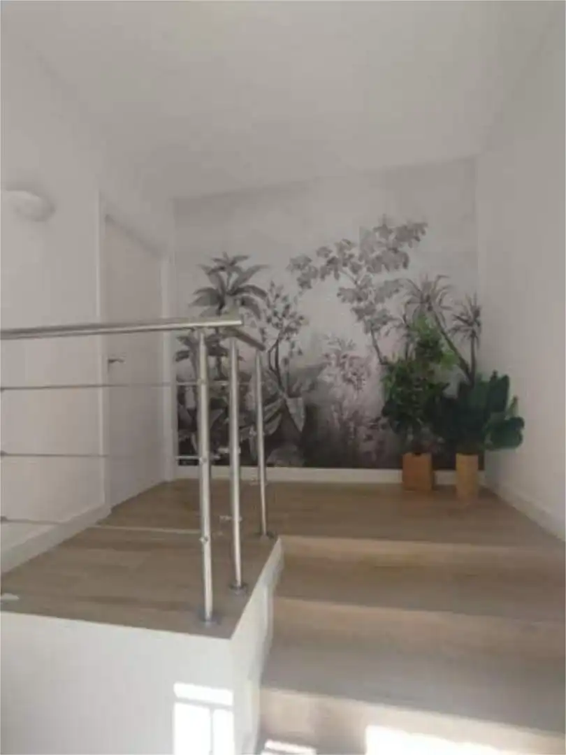 Piso en Santa Marina - Foto 2
