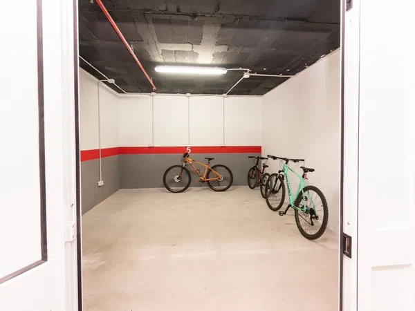 Casa independiente en avenida Salamanca, 15 - Foto 25