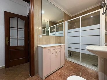 Piso en  Calle Ginés Martín 2 - Foto 22