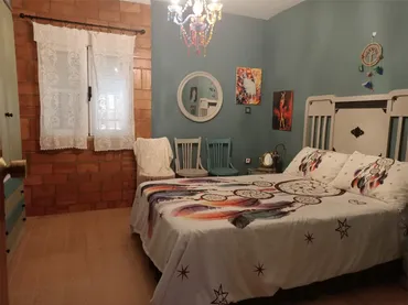Chalet en  CR-P-7211 1 - Foto 13
