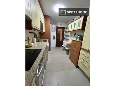 Piso en Las Rozas de Madrid - Foto 11