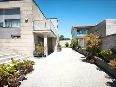 Chalet en cangas - Foto 8
