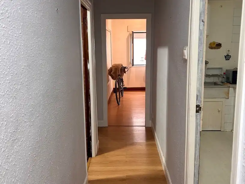 Piso en  Calle de la Ronda 5 - Foto 26