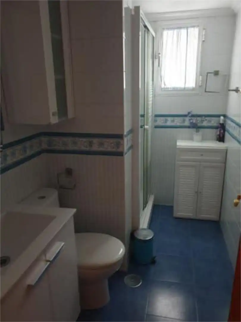 Piso en Triana - Foto 3