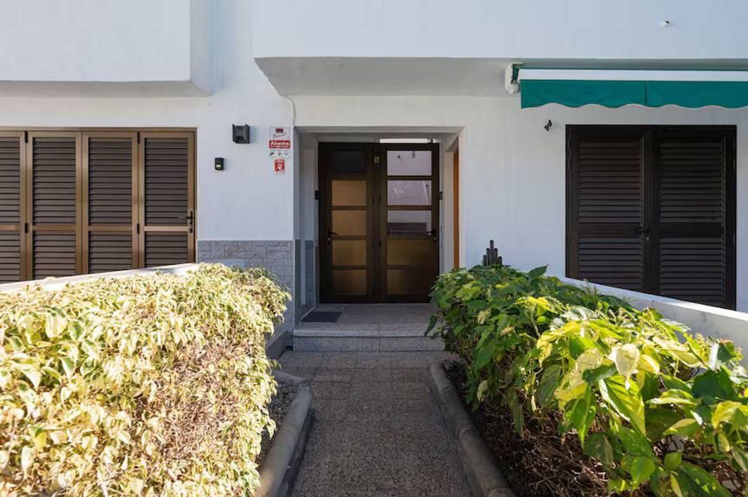 Piso en Av. Lanzarote, 6 - Foto 13