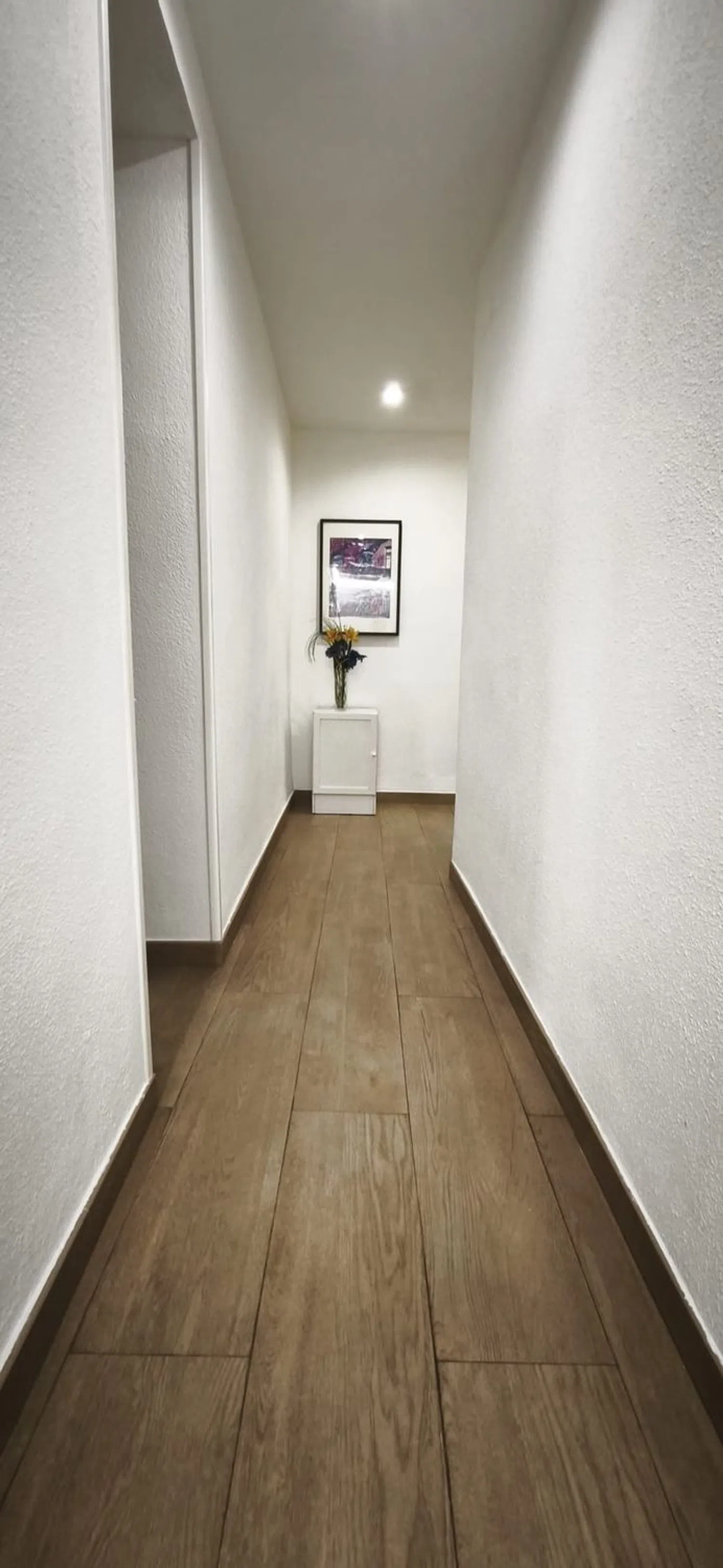 Piso en calle del Doctor Esquerdo, 39 - Foto 18