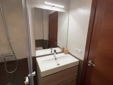 Apartamento en  Avenida de Vigo 78 - Foto 4