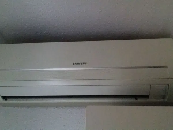 Piso en calle Manuel Escoriaza y Fabro, 105 - Foto 9