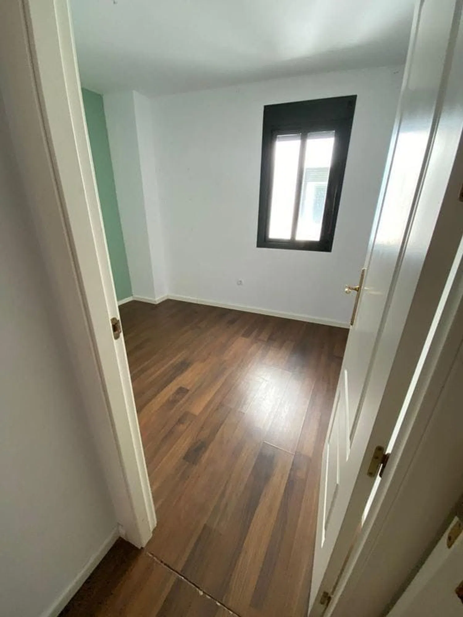 Piso en calle Miguel Cid, 34 - Foto 9