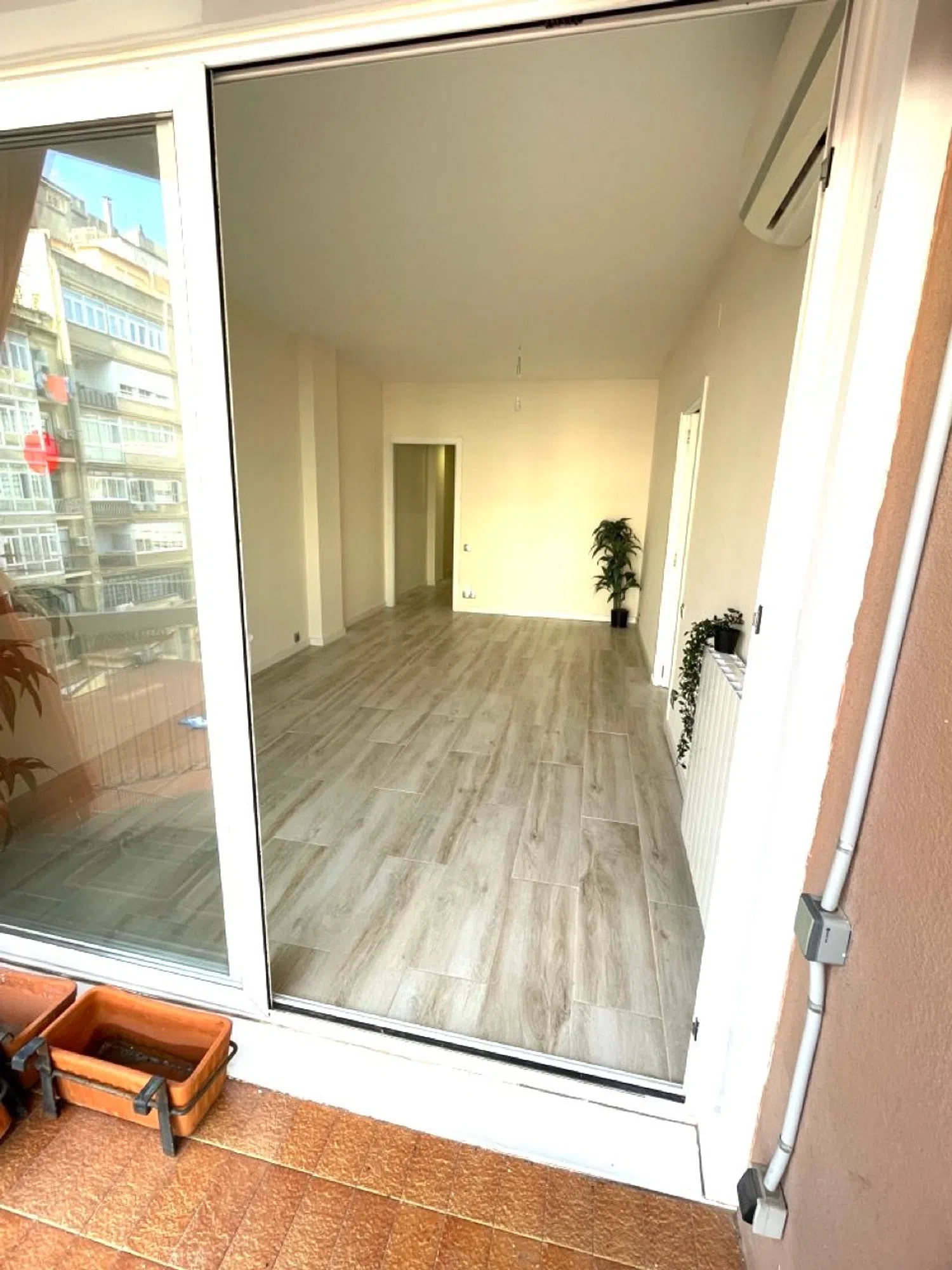 Piso en calle de Muntaner, 202 - Foto 3