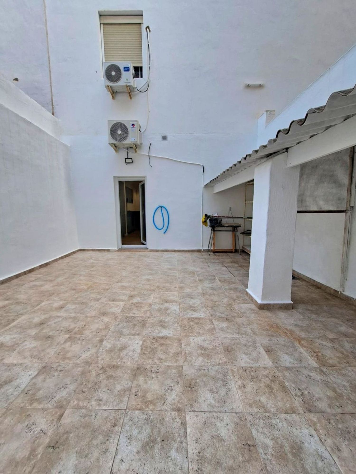 Piso en Calle de San Carlos, 69, Carolinas Bajas - Foto 22
