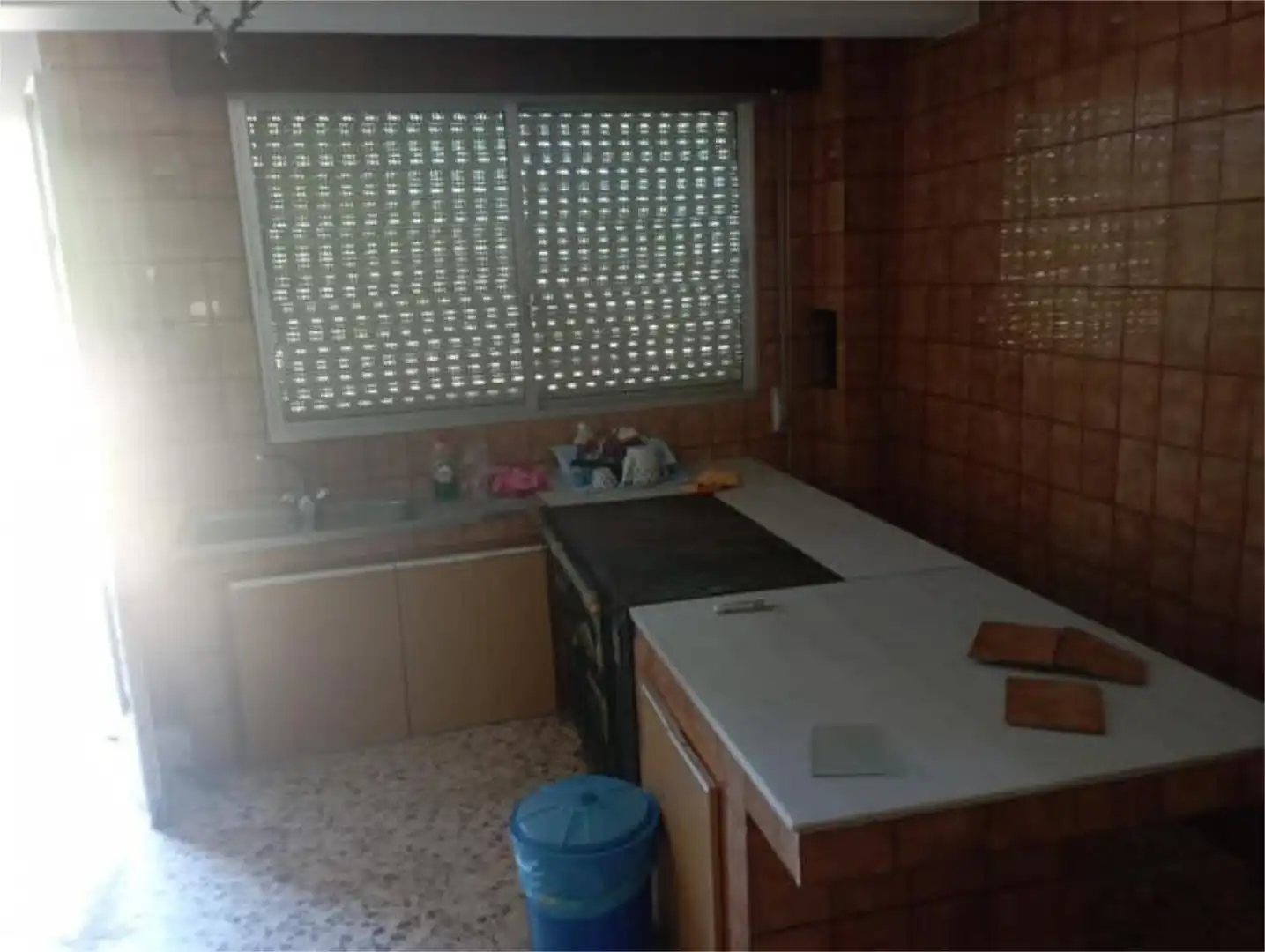Chalet en 36500 Lalín - Foto 2