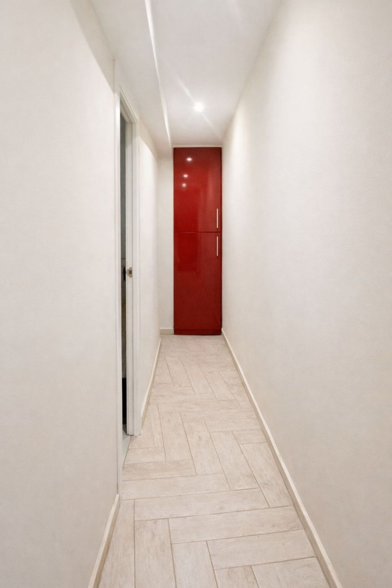 Piso en Benicalap, 184 AvdBurjassot - Foto 16