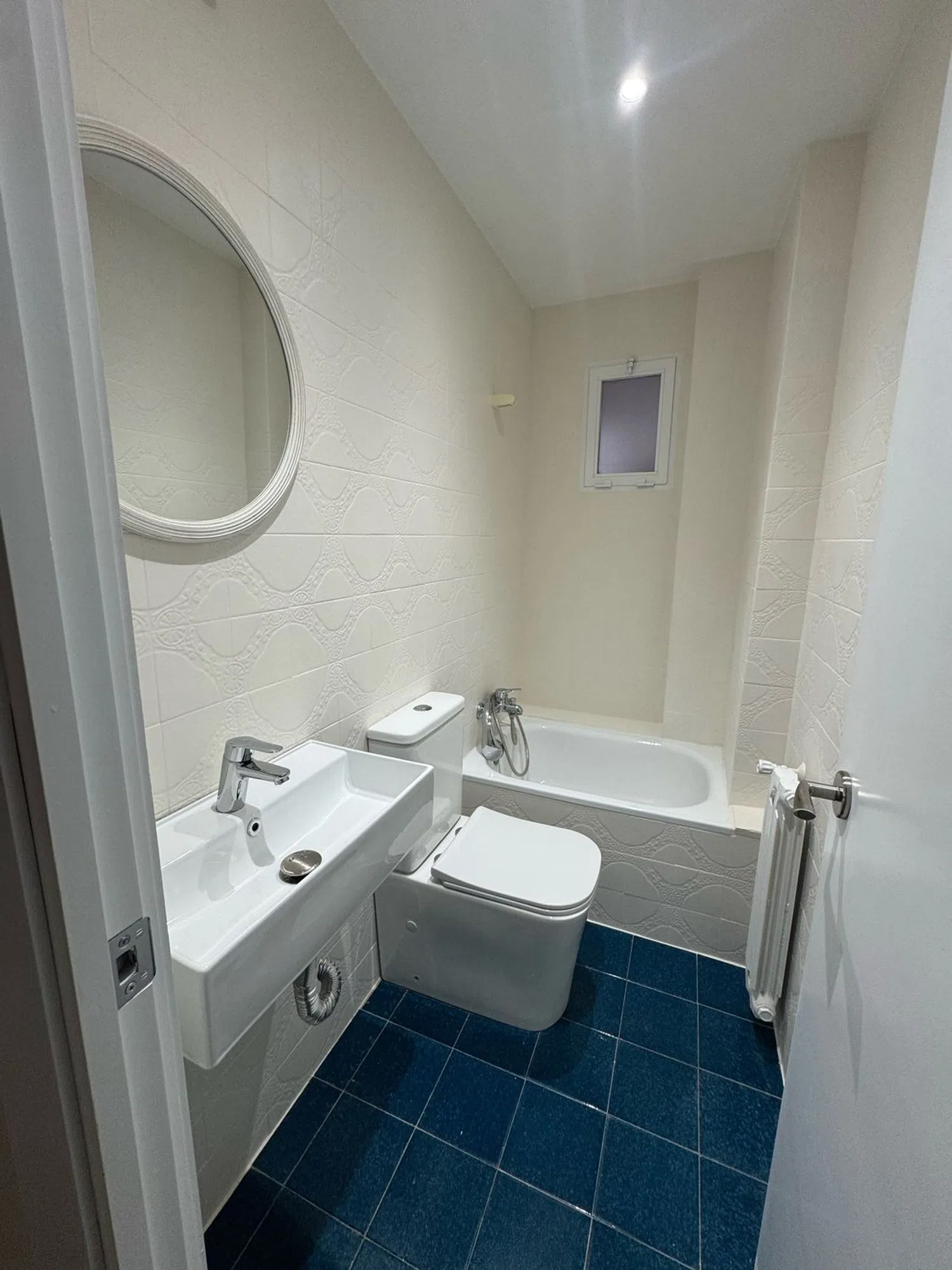 Piso en camino de las Torres, 35 - Foto 25