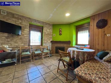 Chalet en Casasola de rueda - Foto 3