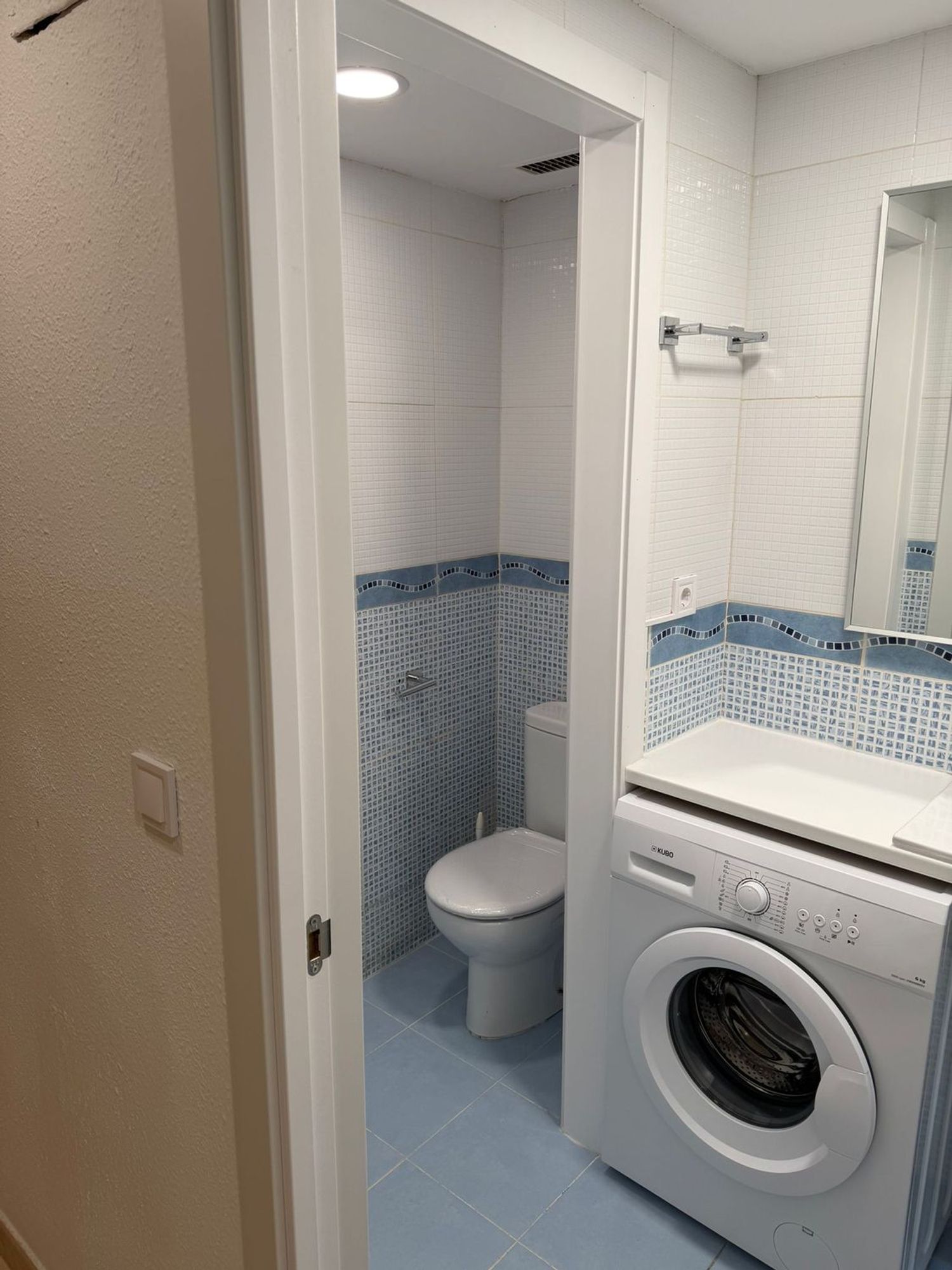 Piso en calle de Daroca, 70 - Foto 6