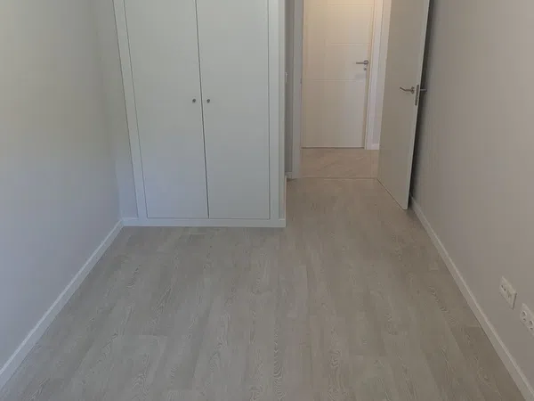 Piso en Les Arenes, Les Arenes - Foto 5