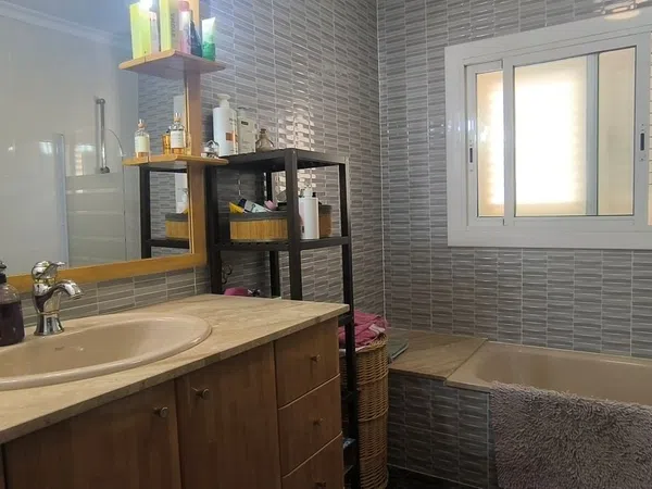 Casa o chalet independiente en Calle de Víctor Català, 44 - Foto 11