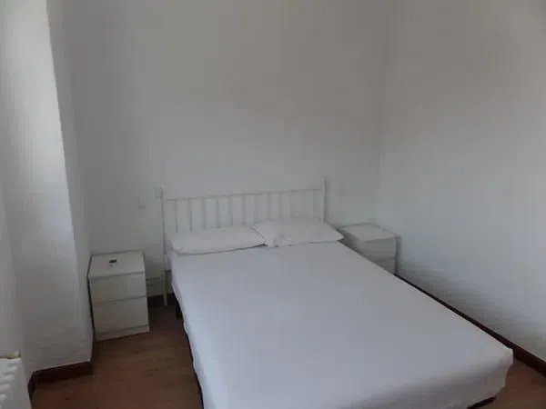 Piso en Calle de Ramon Llull, 45, La Carrasca - Foto 19