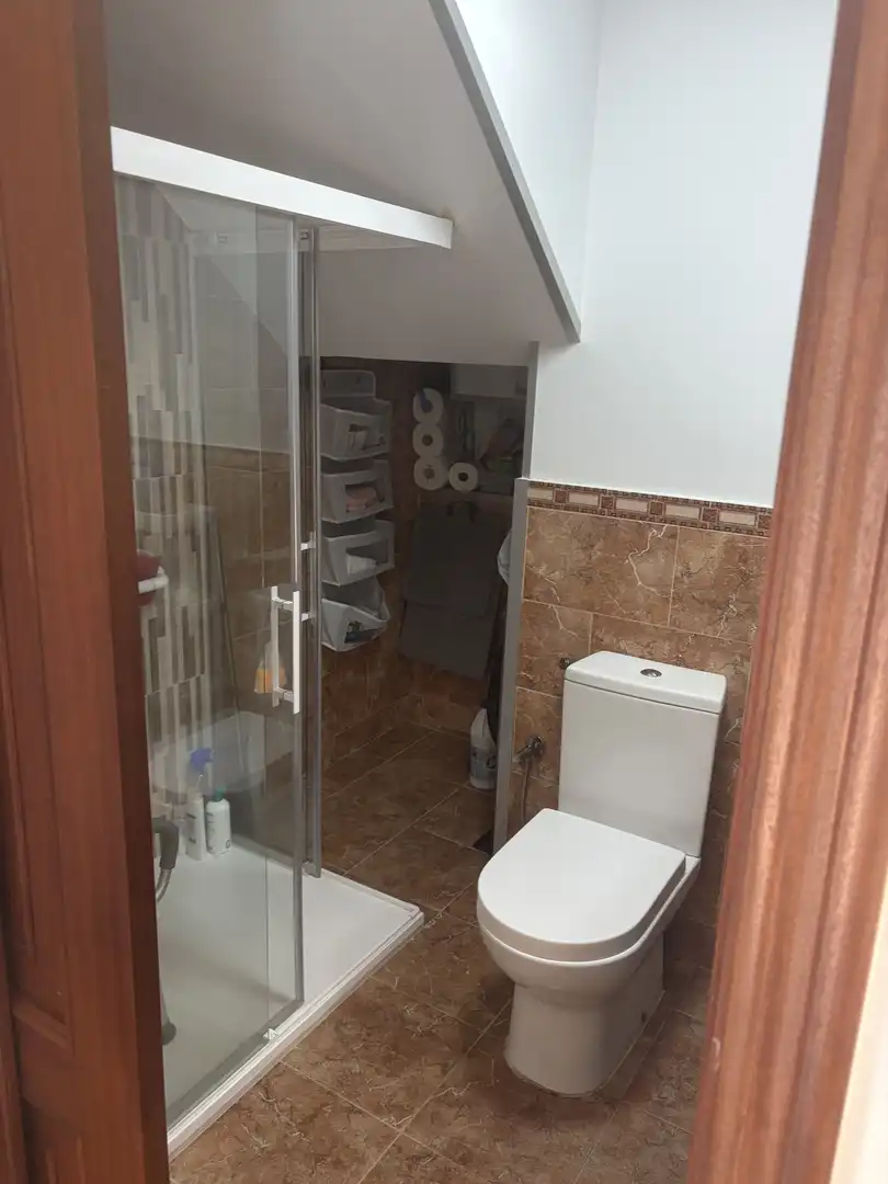 Chalet en  Lugar Cuco (Santo Andre de 165P - Foto 26
