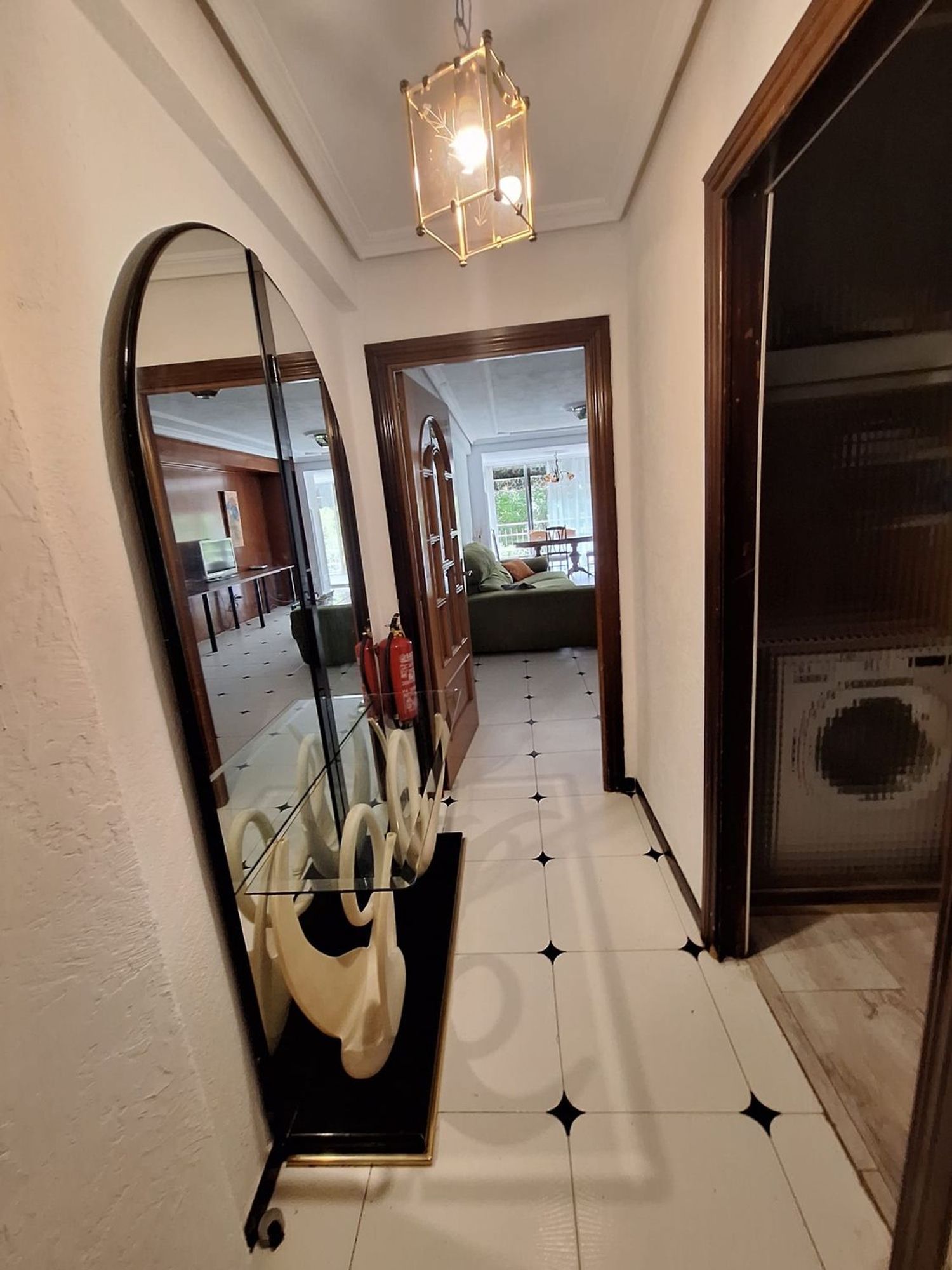 Piso en Princesa Sofia, 1, Valderas - Los Castillos - Foto 3