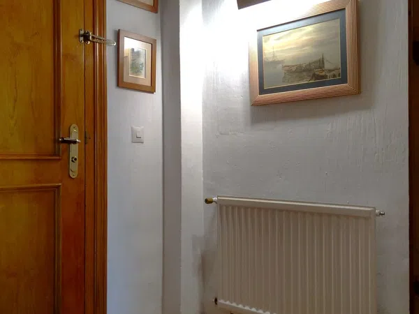 Chalet adosado en calle Emilio Coll, 22 - Foto 5